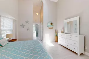 3504 Whippoorwill Ct, Punta Gorda, FL 33950 - Photo 18