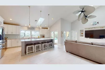 3504 Whippoorwill Court, Punta Gorda, FL 33950 - Photo 12