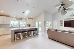 3504 Whippoorwill Ct, Punta Gorda, FL 33950 - Photo 12