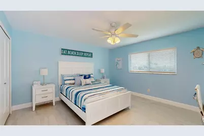 3504 Whippoorwill Court, Punta Gorda, FL 33950 - Photo 32