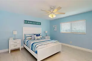 3504 Whippoorwill Ct, Punta Gorda, FL 33950 - Photo 32