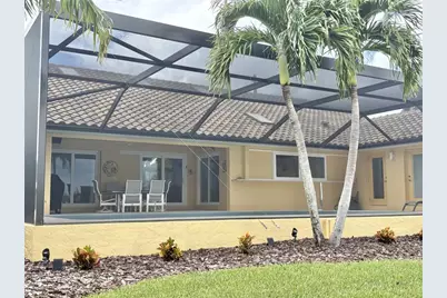 3504 Whippoorwill Court, Punta Gorda, FL 33950 - Photo 44