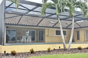 3504 Whippoorwill Ct, Punta Gorda, FL 33950 - Photo 44