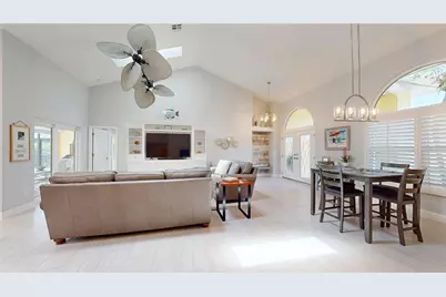 3504 Whippoorwill Court, Punta Gorda, FL 33950 - Photo 4