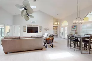 3504 Whippoorwill Ct, Punta Gorda, FL 33950 - Photo 4