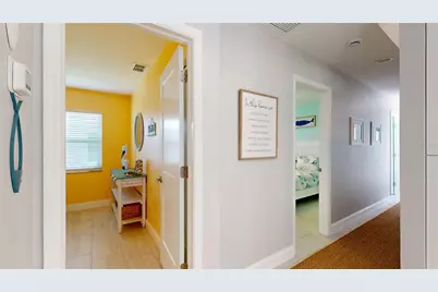 3504 Whippoorwill Court, Punta Gorda, FL 33950 - Photo 26