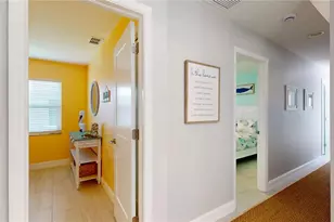 3504 Whippoorwill Ct, Punta Gorda, FL 33950 - Photo 26