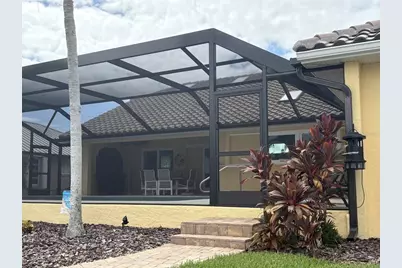 3504 Whippoorwill Court, Punta Gorda, FL 33950 - Photo 46