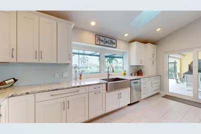 3504 Whippoorwill Court, Punta Gorda, FL 33950 - Photo 14