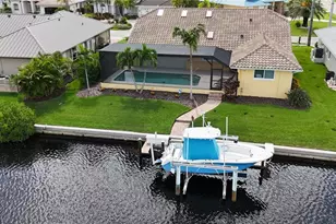 3504 Whippoorwill Ct, Punta Gorda, FL 33950 - Photo 36