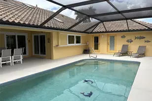 3504 Whippoorwill Ct, Punta Gorda, FL 33950 - Photo 40