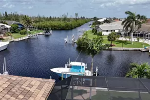 3504 Whippoorwill Ct, Punta Gorda, FL 33950 - Photo 2