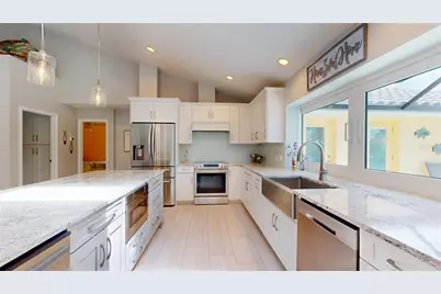 3504 Whippoorwill Court, Punta Gorda, FL 33950 - Photo 8