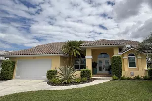 3504 Whippoorwill Ct, Punta Gorda, FL 33950 - Photo 1