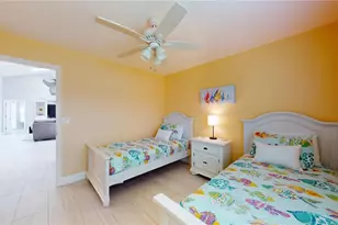 3504 Whippoorwill Ct, Punta Gorda, FL 33950 - Photo 24