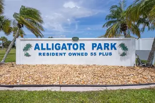 176 W Manatee Loop, Punta Gorda, FL 33950 - Photo 6