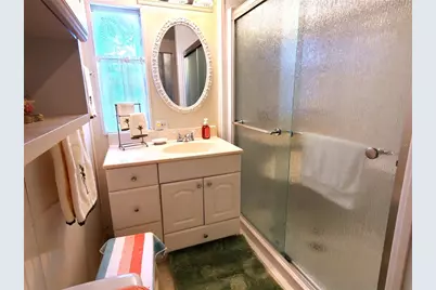 176 W Manatee Loop, Punta Gorda, FL 33950 - Photo 22