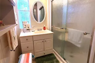 176 W Manatee Loop, Punta Gorda, FL 33950 - Photo 22