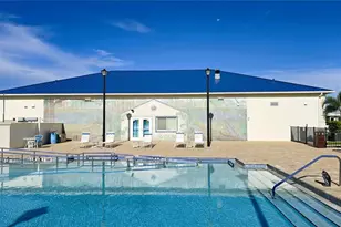 176 W Manatee Loop, Punta Gorda, FL 33950 - Photo 38