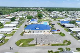 176 W Manatee Loop, Punta Gorda, FL 33950 - Photo 56