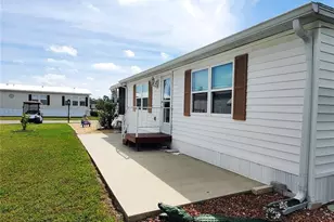 176 W Manatee Loop, Punta Gorda, FL 33950 - Photo 54