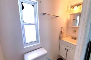 176 W Manatee Loop, Punta Gorda, FL 33950 - Photo 28