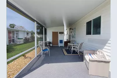 176 W Manatee Loop, Punta Gorda, FL 33950 - Photo 8