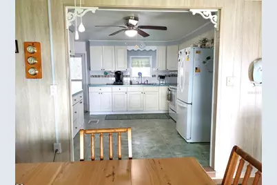 176 W Manatee Loop, Punta Gorda, FL 33950 - Photo 16