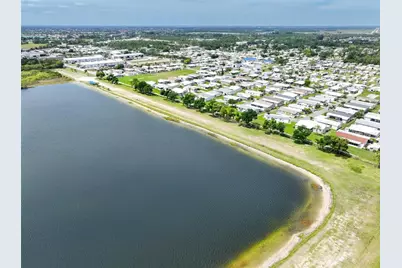 176 W Manatee Loop, Punta Gorda, FL 33950 - Photo 60