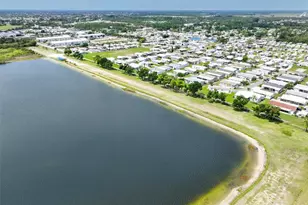 176 W Manatee Loop, Punta Gorda, FL 33950 - Photo 60