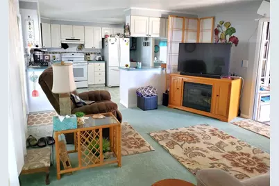 176 W Manatee Loop, Punta Gorda, FL 33950 - Photo 14