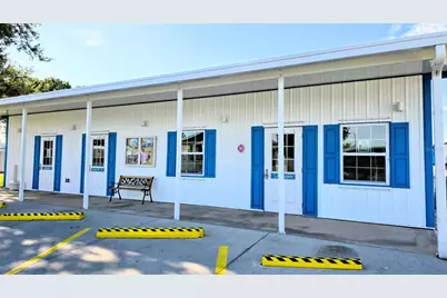 176 W Manatee Loop, Punta Gorda, FL 33950 - Photo 30