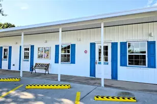 176 W Manatee Loop, Punta Gorda, FL 33950 - Photo 30