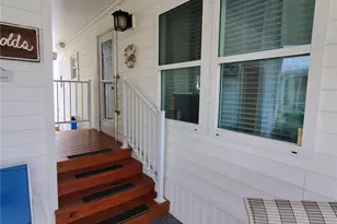 176 W Manatee Loop, Punta Gorda, FL 33950 - Photo 50