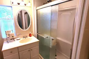 176 W Manatee Loop, Punta Gorda, FL 33950 - Photo 24