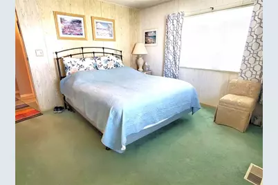 176 W Manatee Loop, Punta Gorda, FL 33950 - Photo 20