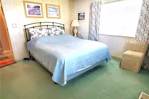 176 W Manatee Loop, Punta Gorda, FL 33950 - Photo 20