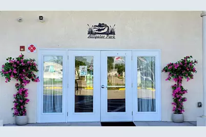 176 W Manatee Loop, Punta Gorda, FL 33950 - Photo 44