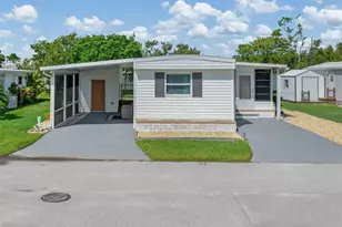 176 W Manatee Loop, Punta Gorda, FL 33950 - Photo 48