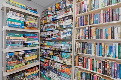 176 W Manatee Loop, Punta Gorda, FL 33950 - Photo 32