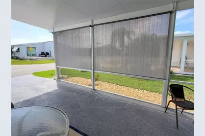 176 W Manatee Loop, Punta Gorda, FL 33950 - Photo 52