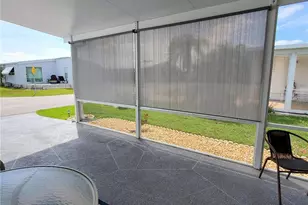 176 W Manatee Loop, Punta Gorda, FL 33950 - Photo 52