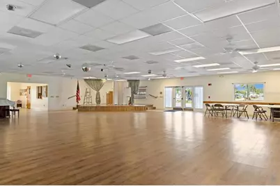 176 W Manatee Loop, Punta Gorda, FL 33950 - Photo 46