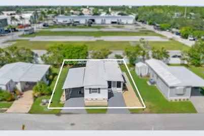 176 W Manatee Loop, Punta Gorda, FL 33950 - Photo 58