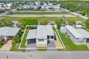 176 W Manatee Loop, Punta Gorda, FL 33950 - Photo 58