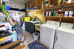 176 W Manatee Loop, Punta Gorda, FL 33950 - Photo 36