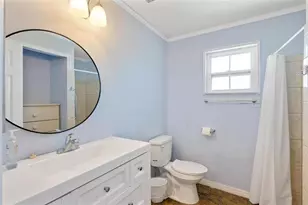 3074 Perdue Terrace, Punta Gorda, FL 33983 - Photo 22