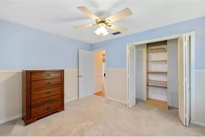 3074 Perdue Terrace, Punta Gorda, FL 33983 - Photo 28