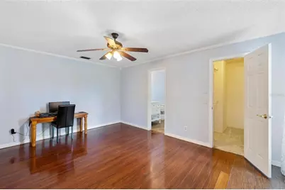 3074 Perdue Terrace, Punta Gorda, FL 33983 - Photo 20