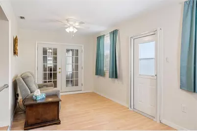 3074 Perdue Terrace, Punta Gorda, FL 33983 - Photo 36